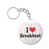 Thiago Dj - Breakbeat Express (17-05-12 ao vivo na casa do pilha)