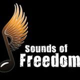 Sounds Of Freedom Podcast #15