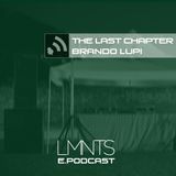 ERS138 - Brando Lupi (The Last Chapter)