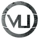 fred bully - versi umani fest 2011 MIX