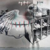KanTalaRage2 "Absolution"