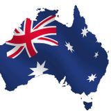 The Hot Dubbest 100: 1971-2015 Aussie music