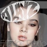 DJ Lay Z presents Flipside Radio Episode 15 (January 21 2016)