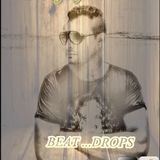 BEAT DROPS>>>