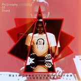 PHILOSOPHY OF SOUND - Retrospective Mix For Kluboteka (January 2015)