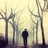 The instrumental side of the loneliness pt. 2