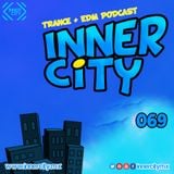 Innercity 069