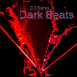 DJ Kena - Dark Beats