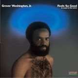 Podcast du 181011 - 4 My People Funk