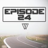eMD Radio Episode 24