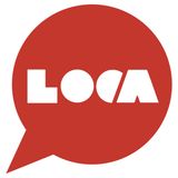 Dj Samrai - The Loca Uk Special