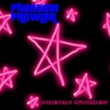 Phantom Prowler - "Neon Stars" (Synth-pop/Electro Mix)