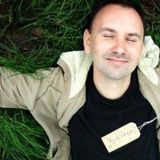 Pavel Ambiont's Belarus On The Air