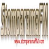 Rare Itch Project on StomparamaFM - 1