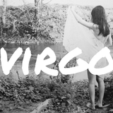 VIRGO mixtape II