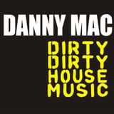 Danny Mac - Only Just Begun Mix..... April Beats