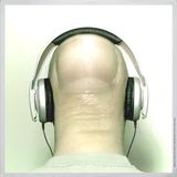 RHATE | I Am Techno Podcast Series #6