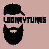 DJ Looneytunes Live @ Electrosphere, Buntes Haus, Celle 06.06.2014