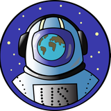 Universal Sound - Episodio 7