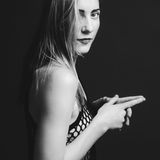 The BPM Festival Podcast 28 - Ellen Allien