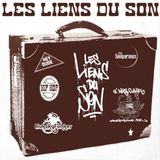 LES LIENS DU SON 55 DJ LIUK SKYFUNKER ET JERO