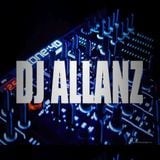 One Direction Remix by DJ Allanz