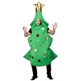INFLAMASOM DE NAVIDAD