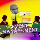 Event Managment