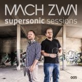 Supersonic Sessions 005