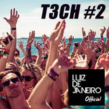 T3ch #2