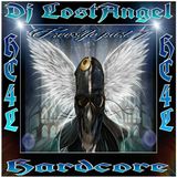 Dj LostAngel's freestyle mix part 7