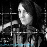 Dark Beauty Interview