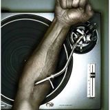 MIX XXI Realizado PARA RADIO DOMANI (ITALIA) DANZA PARADISE dirijido POR EL GRAN-DJ ENZO PERSUEDER