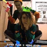 DEMBOW PROMO MIX
