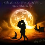 DJ AnTaNy - Story For Good Night (Sweet Vocals 10.06.2014)