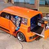 *DJ JCSwagg Road Mix!! *Mobile Partying*