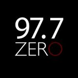 Radio Zero 97.7