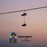 Superappin' '15