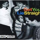 GET.YOUR.LIE.STRAIGHT