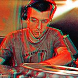 Minimal Mondays - 02 - Youngsta feat Toast MC (ESP Agency) @ Rinse.fm 106.8 FM - London (29.10.2012)