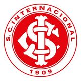Informe do Internacional - 21.03.2015
