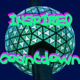 Inspired Countdown