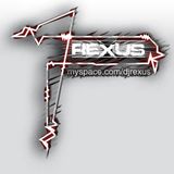 Rexus (Live + DJ-Set) @ Next Level 2011 - MH²³ Torgau 08.01.11 Pt.2