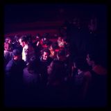 Planet Soap @ Buka Dj Set 17.11.2012 (Bootleg)