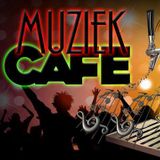 Het Muziekcafe week 31 aflevering 1