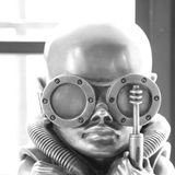 DEEP DISCO HOUSE BEATS