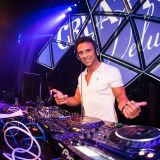 yeahhhh m'n nieuwe mix 2015! dj M.R.