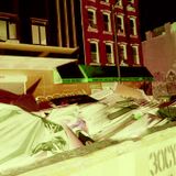 Vinyl Vault Vol. V (Salvaged Sounds - Records from the Dumpster?!)