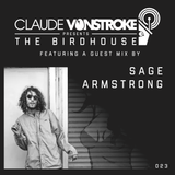Claude VonStroke presents The Birdhouse 023