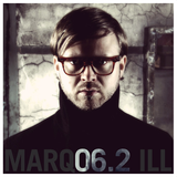 Intense Music Podcast # 06.2